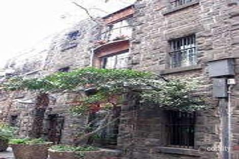 11 Highlander Lane, Melbourne, VIC 3000