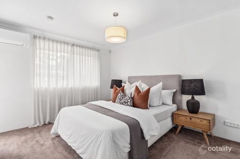 Property photo of 3/3 Ramu Close Sylvania Waters NSW 2224