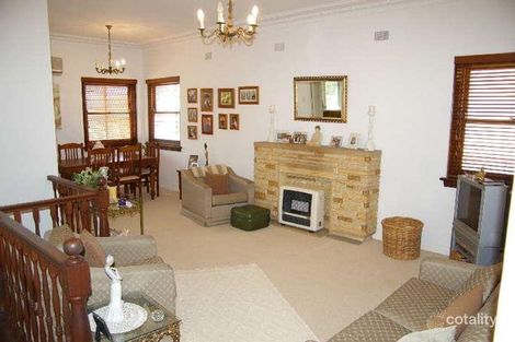 Property photo of 9 Waratah Street Eastwood NSW 2122