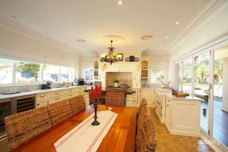 Property photo of 117 River Road Emu Plains NSW 2750