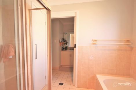 Property photo of 33 Ridgelands Drive Sanctuary Point NSW 2540