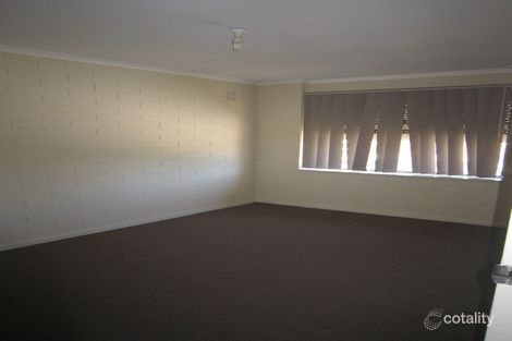 Property photo of 17/9 Brian Street Salisbury SA 5108