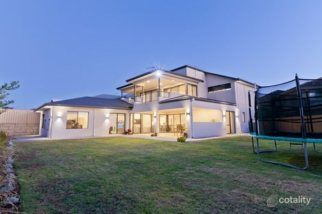 Property photo of 9 Gerygone Lane Beeliar WA 6164