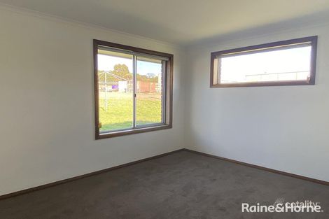 Property photo of 40 Kennedy Drive Cambridge TAS 7170