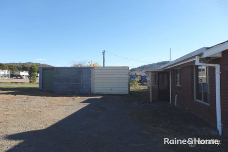 Property photo of 40 Kennedy Drive Cambridge TAS 7170