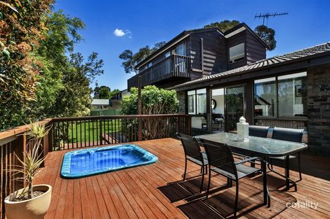Property photo of 5 Dundra Close Bangor NSW 2234