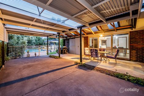Property photo of 30 Marylyn Place Cranbourne VIC 3977