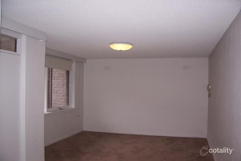Property photo of 2/24 Garfield Street Cheltenham VIC 3192