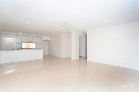 Property photo of 16 Ignatius Street Augustine Heights QLD 4300