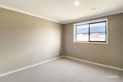 Property photo of 31 Latimer Street Wyndham Vale VIC 3024