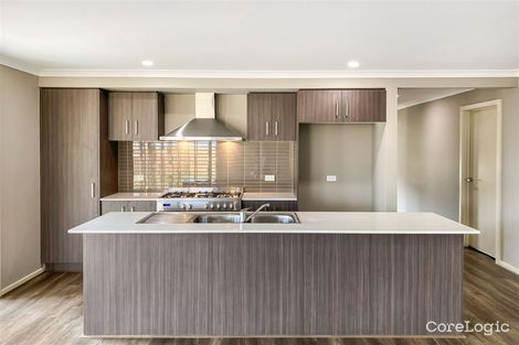 Property photo of 31 Latimer Street Wyndham Vale VIC 3024