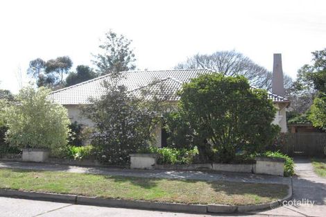 15 Fairmont Ave, Camberwell, VIC 3124