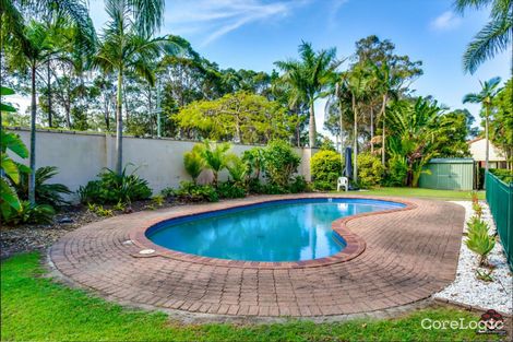 Property photo of 63/601 Pine Ridge Road Biggera Waters QLD 4216