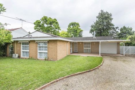 Property photo of 35 Glenbrook Road Glenbrook NSW 2773