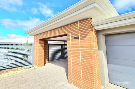 Property photo of 105B Mills Street Queens Park WA 6107