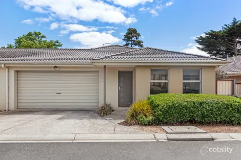 Property photo of 2/6 Eden Place Wallan VIC 3756