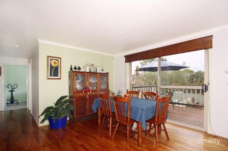 Property photo of 63 Balmain Road McGraths Hill NSW 2756
