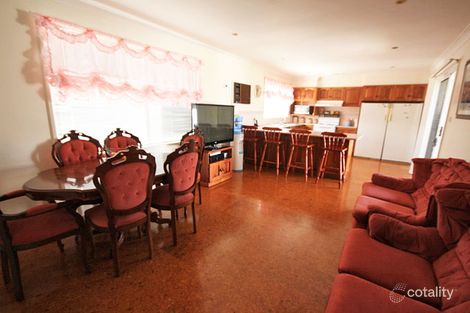 Property photo of 15 Wattle Avenue Macquarie Fields NSW 2564