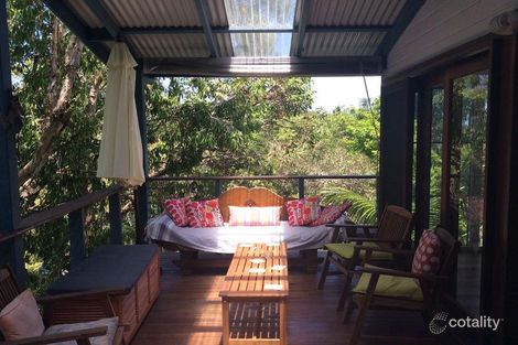 Property photo of 30 Shelley Drive Byron Bay NSW 2481