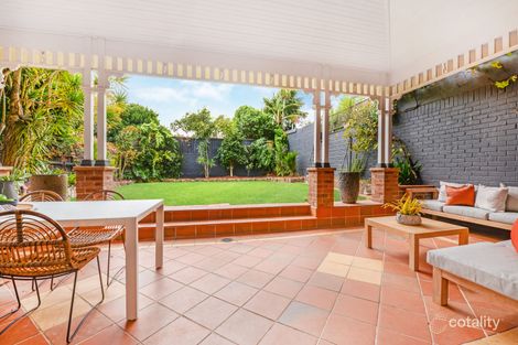 Property photo of 47 Pine Street Randwick NSW 2031