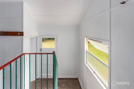 Property photo of 68 Toongarra Road Leichhardt QLD 4305