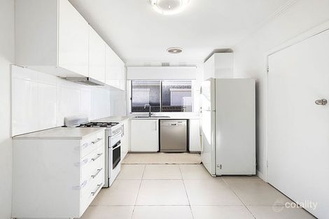 Property photo of 29 Preston Street Fawkner VIC 3060