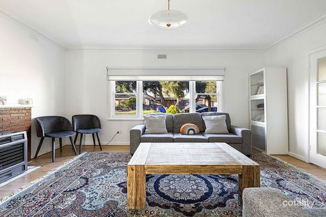 Property photo of 29 Preston Street Fawkner VIC 3060