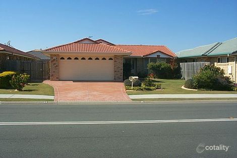 88 Winders Pl, Banora Point, NSW 2486