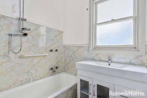 Property photo of 20 Powlett Street Kyneton VIC 3444