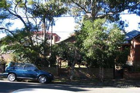 27a Dangar St, Randwick, NSW 2031