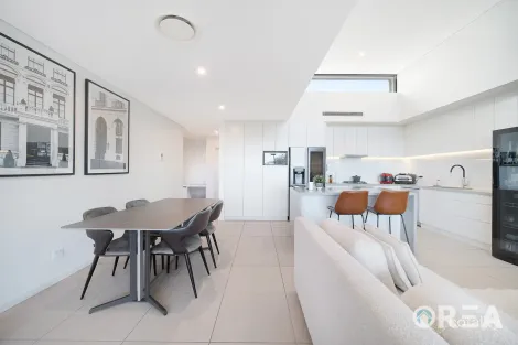 Property photo of 16/694 Botany Road Mascot NSW 2020