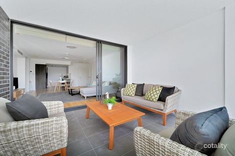 Property photo of 404/18 Grout Street Macgregor QLD 4109