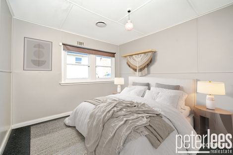 Property photo of 7 Morshead Street Punchbowl TAS 7249