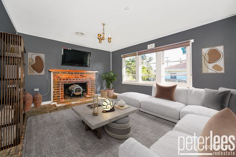 Property photo of 7 Morshead Street Punchbowl TAS 7249