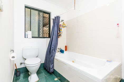 Property photo of 3/11 Strickland Street South Bunbury WA 6230