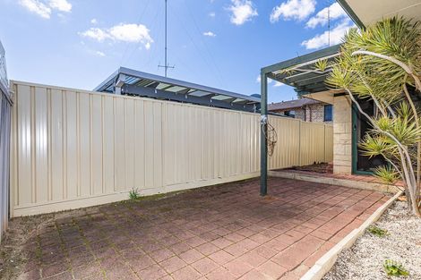 Property photo of 3/11 Strickland Street South Bunbury WA 6230