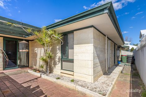 Property photo of 3/11 Strickland Street South Bunbury WA 6230