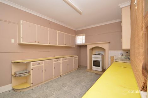 Property photo of 656 Lane Street Broken Hill NSW 2880