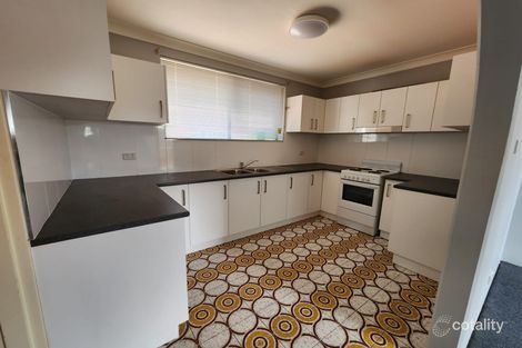 Property photo of 4/16 Collimore Avenue Liverpool NSW 2170