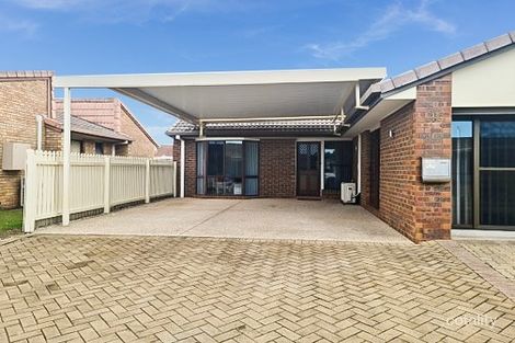 Property photo of 215/26 St Vincents Court Minyama QLD 4575