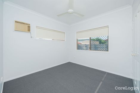 Property photo of 12 Trembath Crescent Kirwan QLD 4817