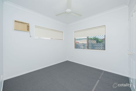 Property photo of 12 Trembath Crescent Kirwan QLD 4817