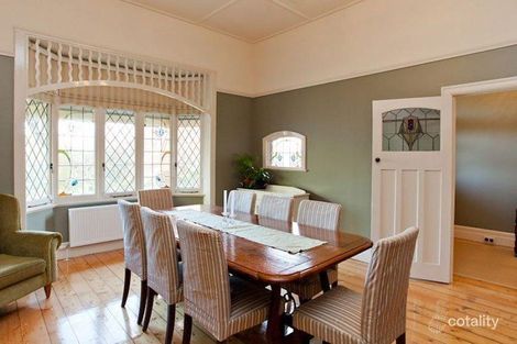 Property photo of 310 Ligar Street Soldiers Hill VIC 3350