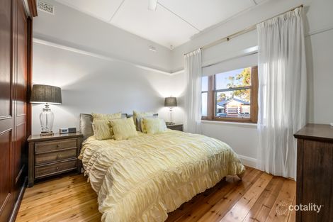 Property photo of 10 Owen Street Seaton SA 5023
