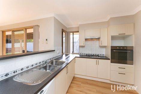 Property photo of 17 Lilac Green Halls Head WA 6210