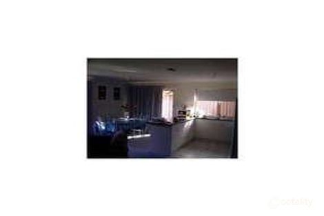 Property photo of 37 Hartley Grove Windsor Gardens SA 5087