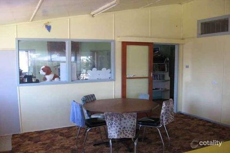 Property photo of 45 Edward Street Kingaroy QLD 4610