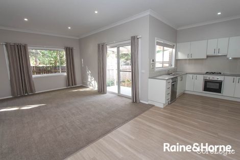 Property photo of 9/13 Busby Street South Bathurst NSW 2795