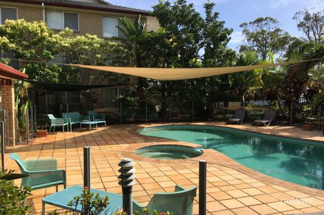 13/16 Whitby St, Southport, QLD 4215