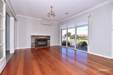 Property photo of 1/26 Vincent Street Mulgrave VIC 3170